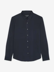 Сорочки Marc O’Polo модель 422227255016-898 Фото