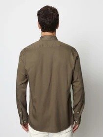 Рубашки Marc O’Polo модель 422727842316-758 Фото