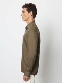 Рубашки Marc O’Polo модель 422727842316-758 Фото