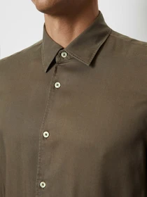Рубашки Marc O’Polo модель 422727842316-758 Фото