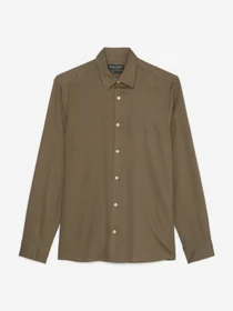 Рубашки Marc O’Polo модель 422727842316-758 Фото