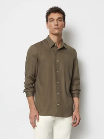 Рубашки Marc O’Polo модель 422727842316-758 Фото