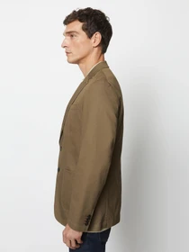 Пиджаки Marc O’Polo модель 422025380024-758 Фото