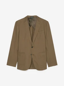 Пиджаки Marc O’Polo модель 422025380024-758 Фото
