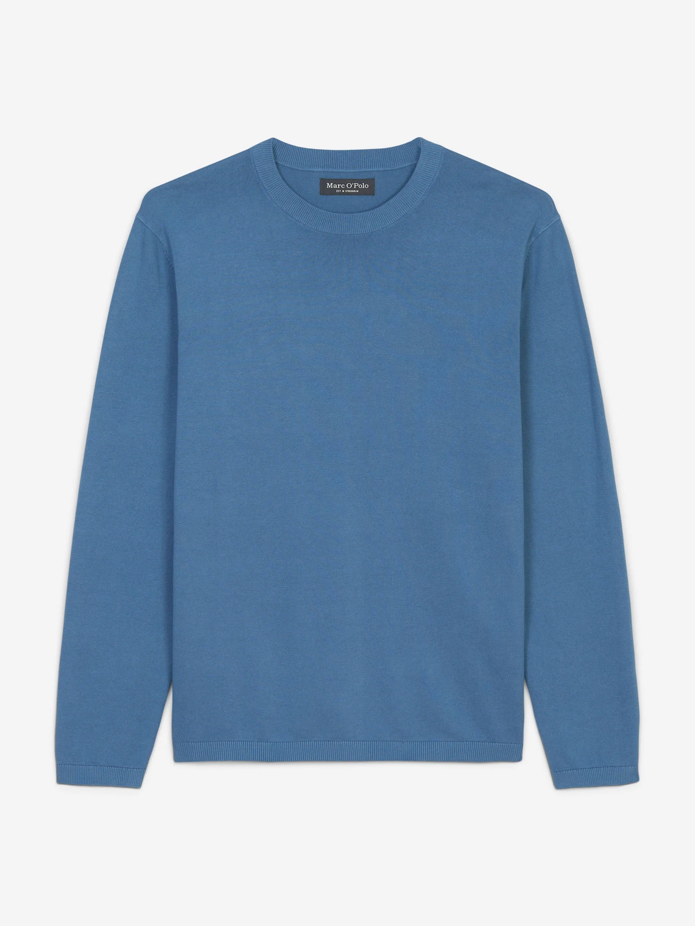 Худи и свитшоты Marc O’Polo модель 422512360248-852 Фото