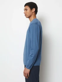 Худи и свитшоты Marc O’Polo модель 422512360248-852 Фото
