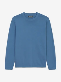 Худи и свитшоты Marc O’Polo модель 422512360248-852 Фото