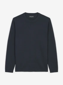 Худи и свитшоты Marc O’Polo модель 422512360248-898 Фото