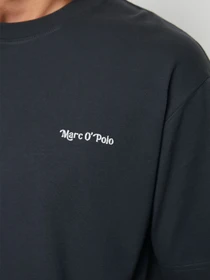 Футболки и поло Marc O’Polo модель 423208351064-898 Фото