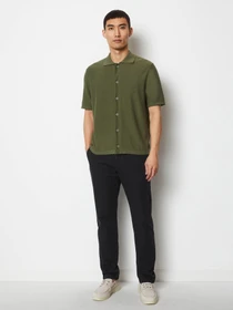 Сорочки Marc O’Polo модель 423507262038-465 Фото
