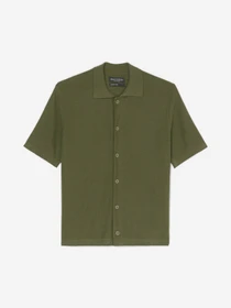 Сорочки Marc O’Polo модель 423507262038-465 Фото