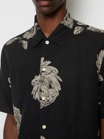 Сорочки Marc O’Polo модель 423721341134-O95 Фото