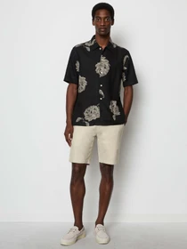 Сорочки Marc O’Polo модель 423721341134-O95 Фото