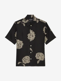 Сорочки Marc O’Polo модель 423721341134-O95 Фото