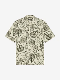 Сорочки Marc O’Polo модель 423735441040-L11 Фото