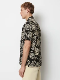 Рубашки Marc O’Polo модель 423735441040-O96 Фото