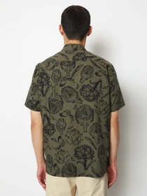 Сорочки Marc O’Polo модель 423735441040-S42 Фото