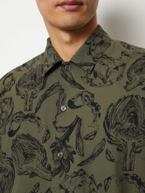 Сорочки Marc O’Polo модель 423735441040-S42 Фото