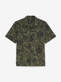 Сорочки Marc O’Polo модель 423735441040-S42 Фото
