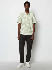 Сорочки Marc O’Polo модель 423735441040-T40 Фото