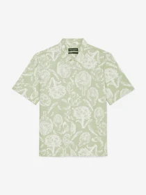 Сорочки Marc O’Polo модель 423735441040-T40 Фото