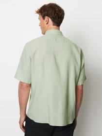 Сорочки Marc O’Polo модель 423742841002-410 Фото