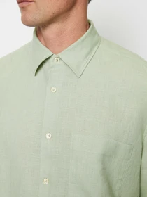 Сорочки Marc O’Polo модель 423742841002-410 Фото
