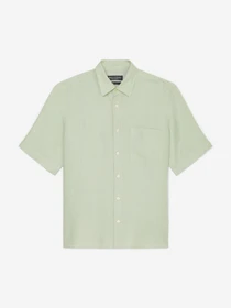 Сорочки Marc O’Polo модель 423742841002-410 Фото