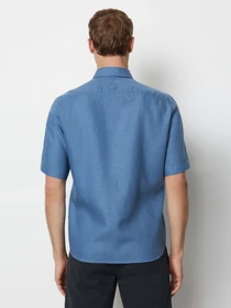 Рубашки Marc O’Polo модель 423742841002-852 Фото