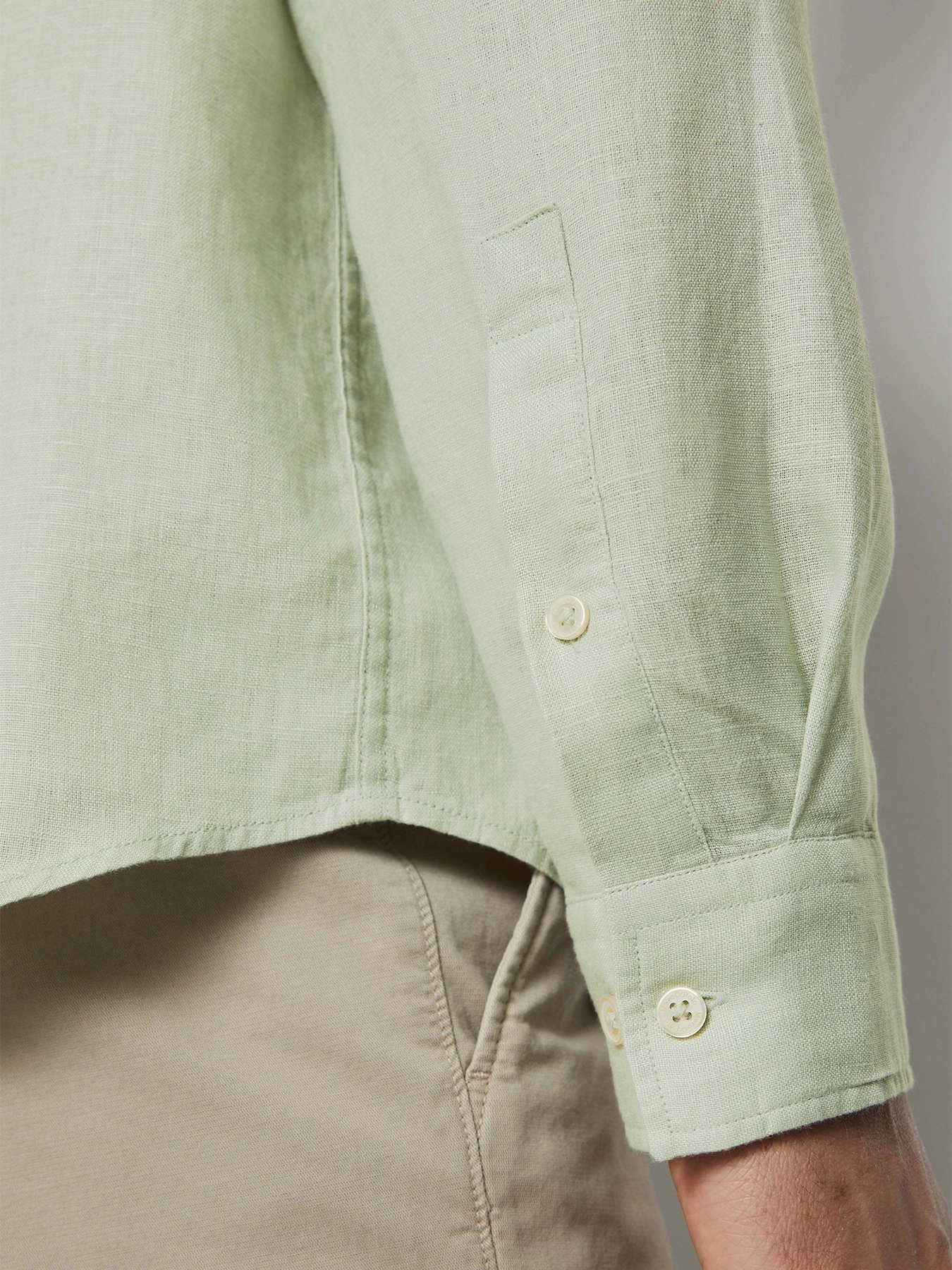 Рубашки Marc O’Polo модель 423742842318-410 Рубашки Marc O’Polo модель 423742842318-410 Фото