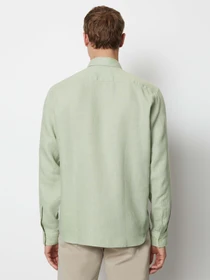 Рубашки Marc O’Polo модель 423742842318-410 Фото