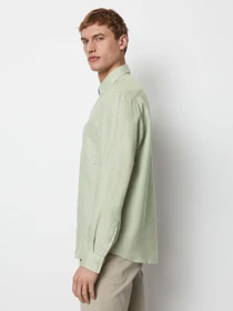 Рубашки Marc O’Polo модель 423742842318-410 Фото