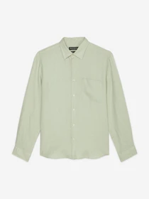 Рубашки Marc O’Polo модель 423742842318-410 Фото