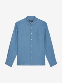 Рубашки Marc O’Polo модель 423742842318-852 Фото