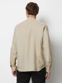 Рубашки Marc O’Polo модель 423742842320-111 Фото