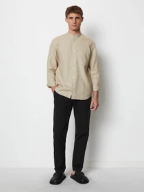 Рубашки Marc O’Polo модель 423742842320-111 Фото