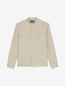 Рубашки Marc O’Polo модель 423742842320-111 Фото