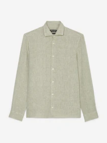 Сорочки Marc O’Polo модель 423744742460-F10 Фото