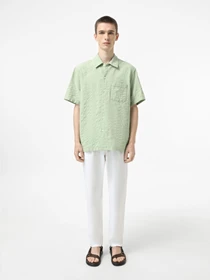Сорочки Marc O'Polo denim модель 463115941026-417 Фото
