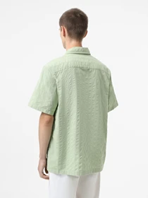 Сорочки Marc O'Polo denim модель 463115941026-417 Фото