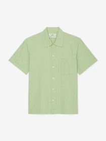 Сорочки Marc O'Polo denim модель 463115941026-417 Фото