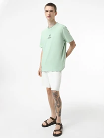 Футболки и поло Marc O’Polo DENIM модель 463210551104-417 Фото