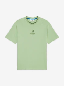 Футболки и поло Marc O’Polo DENIM модель 463210551104-417 Фото