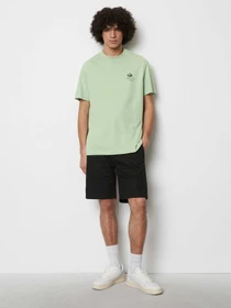 Футболки и поло Marc O’Polo DENIM модель 463215451530-417 Фото