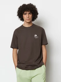 Футболки и поло Marc O’Polo DENIM модель 463215451530-788 Фото