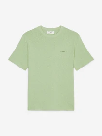 Футболки и поло Marc O’Polo DENIM модель 463223251110-417 Фото