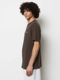Футболки и поло Marc O’Polo DENIM модель 463223251110-788 Фото