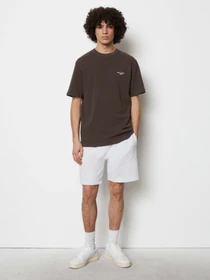 Футболки и поло Marc O’Polo DENIM модель 463223251110-788 Фото