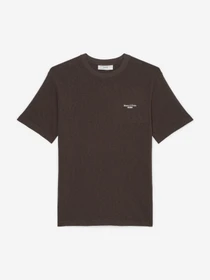 Футболки и поло Marc O’Polo DENIM модель 463223251110-788 Фото