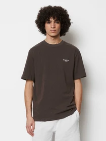 Футболки и поло Marc O’Polo DENIM модель 463223251110-788 Фото